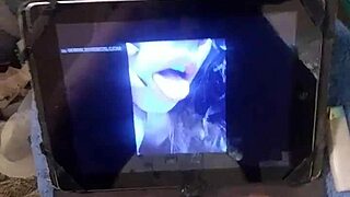 hey, made a tribute for angeles del mar 2, check it!