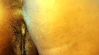 Lick My Little Ass Without Fuss