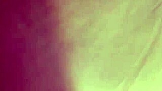 tera playing with a friend sucking fucking big tits wife