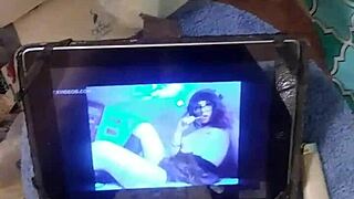 hey, made a tribute for angeles del mar 2, check it!