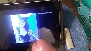 hey, made a tribute for angeles del mar 2, check it!