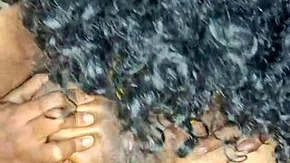 Doggy Style Ass Hole Licking Hot Desi Indian Bhabhi