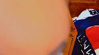 Sundaydogood614 Update 535 Video October 14 2024