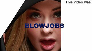 Gorgeous British Teen Ellie Feels Teased and Edged to Dripping