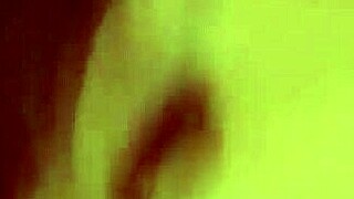 tera playing with a friend sucking fucking big tits wife