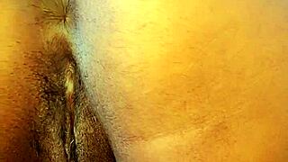 Lick My Little Ass Without Fuss