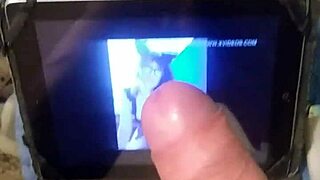 hey, made a tribute for angeles del mar 2, check it!