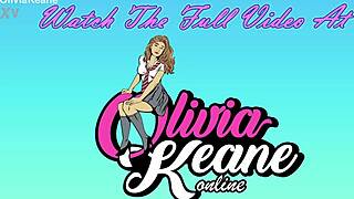 I wants you to cum for me for christmas