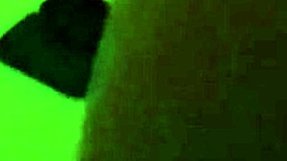 tera playing with a friend sucking fucking big tits wife