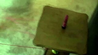 Dagfs - play with me and you'll see me naked