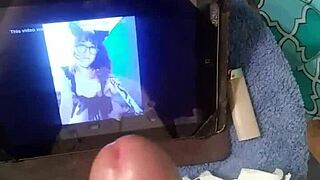 hey, made a tribute for angeles del mar 2, check it!