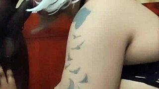 Johannesburg Whore's Clit And Pussy Lips In Homemade Amateur Scene