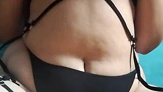 I crave getting fucked in the ass so badly