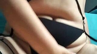 I crave getting fucked in the ass so badly