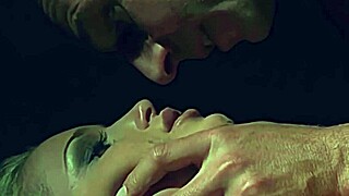 i'm angry and targeting her cunt part 3