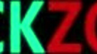 Having Fun Time With My Landlord's Stepdaughter In Secret