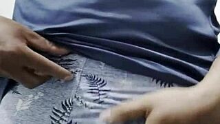 Bold sex service call via app now