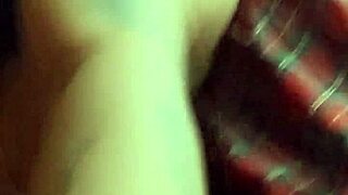 Johannesburg Whore's Clit And Pussy Lips In Homemade Amateur Scene