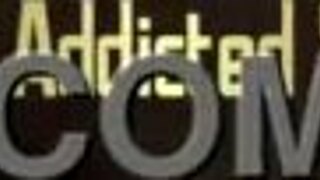 Anal Addict Returns for Rough Assfucking in Thong