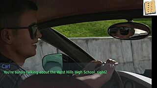 A wife and stepmother 3