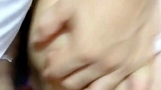 i'm the mexican girl who got fucked by teacher and got creampied after school