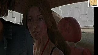 A wife and stepmother 3