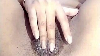 wanna watch me finger my wet pussy till i squirt?