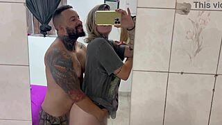 he fucked me and begged to cum in my wet pussy