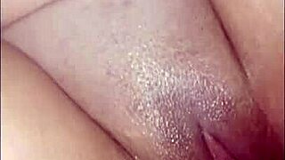 pov compilation of latina squirting in homemade video