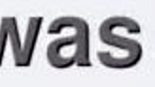 goon for 18 year old nurse shou