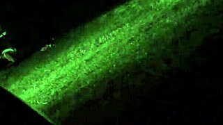 Spying On My Wife Cheating With A Hidden Lover