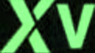 Receiving a massage in the early morning hours