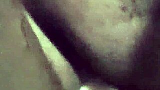 i want this darling organism is so amazing