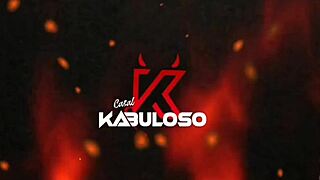 Best Brazilian Blowjob