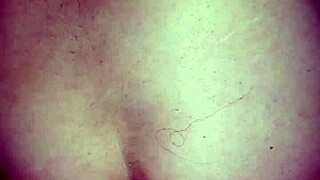 Bold Anal Assfucking Drunk Friend