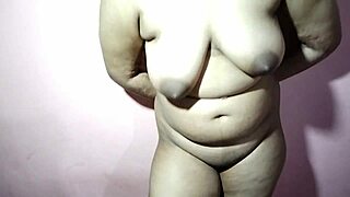 Indian step brother asks step sister for cum help 😏