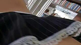 alineflavio - update 83 - 20230425 135106 - jun 30 2024