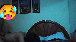 Short Subscriber Fucks Me Hard For Over 50 Minutes. He Rips Clothes And Leaves Me Satisfied.