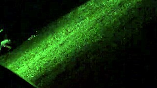 Spying On My Wife Cheating With A Hidden Lover