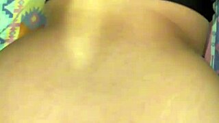 despierto a mi hermanastra en el gimnasio