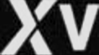 Receiving a massage in the early morning hours