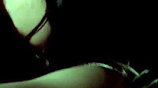 Wanna join teacher fucking asian girlfriend in classroom?