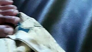 i want this darling organism is so amazing