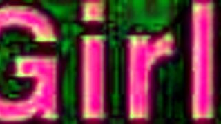 LESBIAN MORMON FOURWAY in MISSIONARY STYLE!