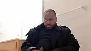 i just finished getting home from work and getting ready to fantasize about girlfriend wife with dry feeling masturbation and slow moist cum 2