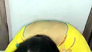 Hey, wanna fuck me hard with that big cock, huh?