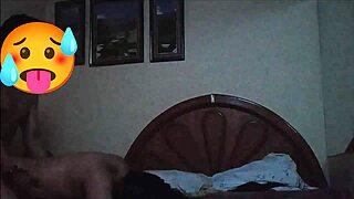 Short Subscriber Fucks Me Hard For Over 50 Minutes. He Rips Clothes And Leaves Me Satisfied.