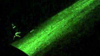 Spying On My Wife Cheating With A Hidden Lover