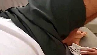 alineflavio - update 83 - 20230425 135106 - jun 30 2024