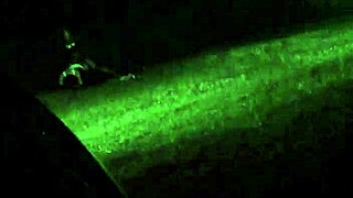 Spying On My Wife Cheating With A Hidden Lover